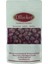 Medine Acve Hurması ( Peygamber Hurması ) 250 gr 1