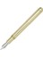Supra Dolma Kalem Brass Medium Uç 2