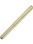 Supra Dolma Kalem Brass Medium Uç 3