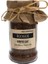 Ipek Naturel Rooibos Kırmızı Çay 100 gr 1