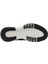 CD0197-002 Flex Control Antrenman Ayakkabısı 42 2