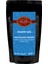 Chocolate Chunks Crunch 250 gr 1