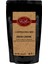 Irish Creme 250 gr 1