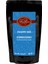 Espressimo 250 gr 1