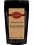 Mocha Original 250 gr 1
