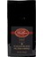 Italian Blend Filter Coffee 250 gr 1