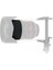 Frg15 F Ring 85 - 90.5 Mm Manuel Netleme Halkası 6