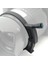 Frg18 F Ring 105 - 111.5 Mm Manuel Netleme Halkası 2