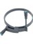 Frg18 F Ring 105 - 111.5 Mm Manuel Netleme Halkası 5