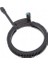 Frg14G F Ring 78 - 83 Mm Manuel Netleme Halkası 2