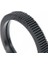Frg14G F Ring 78 - 83 Mm Manuel Netleme Halkası 4