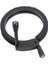 Frg14G F Ring 78 - 83 Mm Manuel Netleme Halkası 5