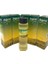 Limon Kolonyası 80 Derece 400 ml 6 Adet 1