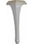 Plastik Lükens Masa Ayağı 40 cm 1