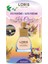 Kır Çiçeği Dekoratif Araç Kokusu 10 ml 1