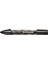 Brush Marker Satin 186 Y129 1