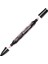 Brush Marker Pale Pink 220 R519 1