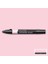 Brush Marker Pale Pink 220 R519 2