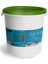 Ph Düşürücü 25 kg (Havuz Ph-) 1