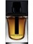 Christian Dior Homme Edp 100ML 1