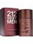 212 Sexy Men Edt 50 ml 1