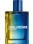 This Is Love Pour Lui Edt 50 ml 1