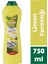 Limonlu Krem 750 ML 1