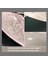 Sevimli Panda 100 x 150 cm Bİ116 Çocuk Odası Halısı 2