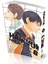 Haikyu!! 6. Cilt Pasörler Çarpışıyor - Haruichi Furudate 1