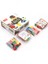 Dogo Building Bricks Set 3