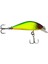 Little Jack 35F Colour : 55 / 3.5 cm 2.3 gr / 0 - 0.6m / Floating 1