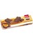 Gran Pasticceria Bitter Orange 100 gr 1