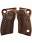 Saddam Beretta Yeni Nesil Lazer Kesim Kabze Mod: 01 1