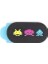 Webcam Cover | Pixel Mini 1