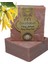 Doğal Ylang Ylang Sabunu 140 gr 1