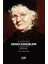 Adresim Ayakkabılarım - Mary Harris Jones 1