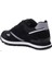 Deri Erkek Sneakers Ayakkabı -102 20355 2