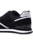 Deri Erkek Sneakers Ayakkabı -102 20355 4