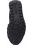 Deri Erkek Sneakers Ayakkabı -102 20355 5