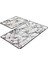 Marble Beyaz Djt 2 Lı Set 2