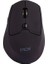 IWM-237R 600-1600DPI 4 Level Silent Wireless Mouse 1