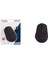 IWM-237R 600-1600DPI 4 Level Silent Wireless Mouse 2