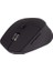 IWM-237R 600-1600DPI 4 Level Silent Wireless Mouse 3