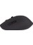 IWM-237R 600-1600DPI 4 Level Silent Wireless Mouse 4