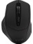 IWM-521 Rechargeable Silent Wireless Mouse 1