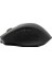 IWM-521 Rechargeable Silent Wireless Mouse 3