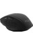 IWM-521 Rechargeable Silent Wireless Mouse 4