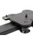 Foton Slk 94 Cm Kameleon Slider 2