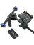 Mini Dolly Moovie Pro M 5