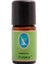 Portakal Yağı 5 ml 1